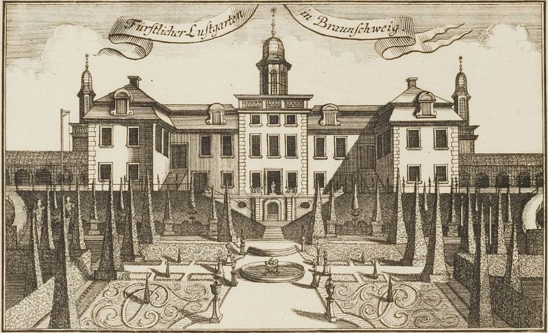 Datei:Dehnsches Palais Beck 1757 01.jpg