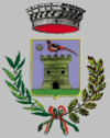 coat of arms