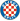 Hajduk Split.svg