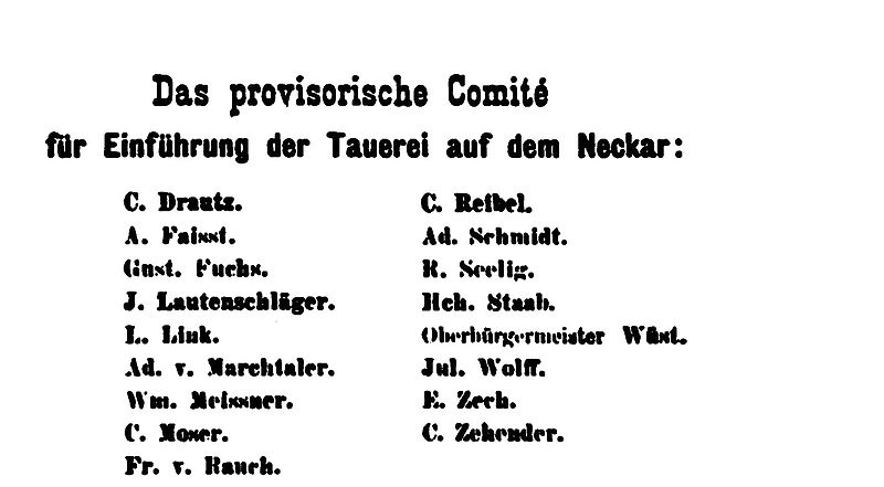 Datei:HeilbronnComite.JPG