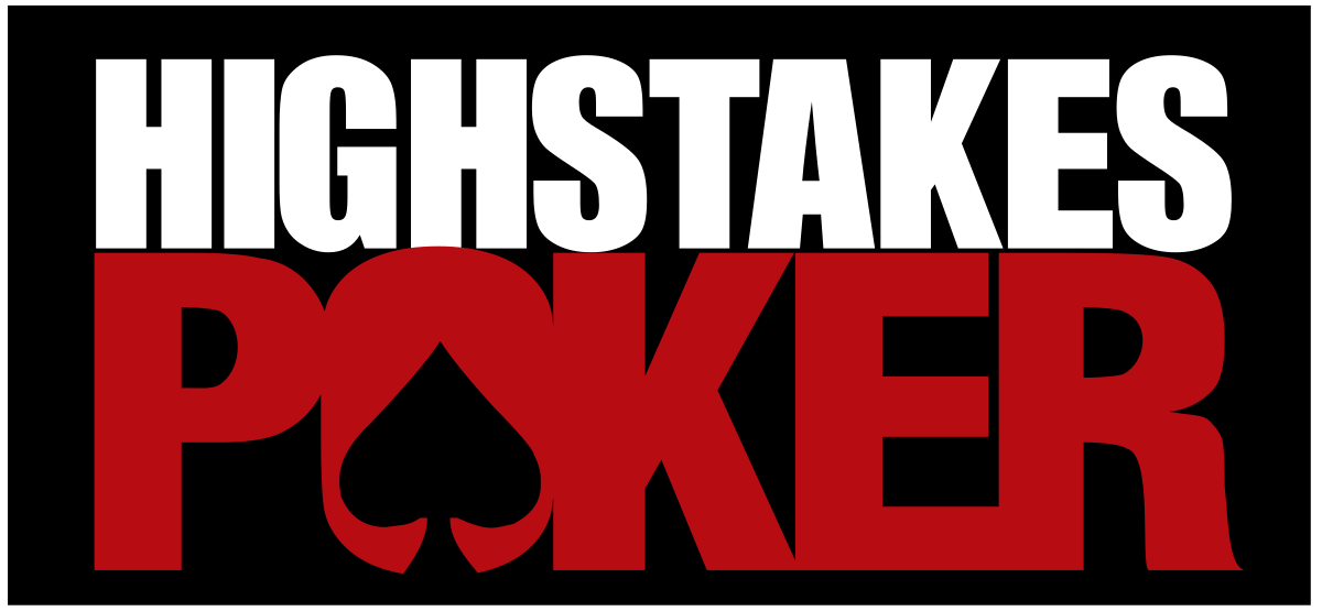 1200px-High_Stakes_Poker_Logo.svg.png