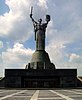 Kiev rodina matta 2001 07 11.jpg