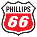 Phillips 66