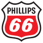 Vorschaubild für Phillips 66