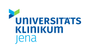 Vorschaubild für Universitätsklinikum Jena