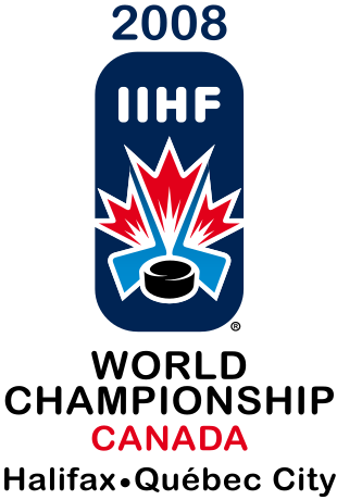 Datei:2008 IIHF World Championship logo.svg