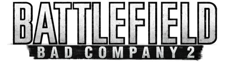 Datei:BFBC2-Logo.png