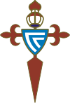 Celta vigo