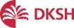 DKSH logo.svg