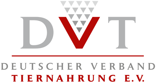 Datei:Deutscher Verband Tiernahrung Logo.svg