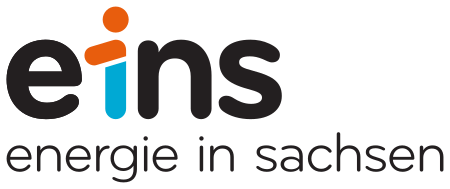 Eins logo