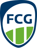 Vorschaubild für FC Gütersloh (2000)