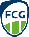 FC Gütersloh (seit August 2010)