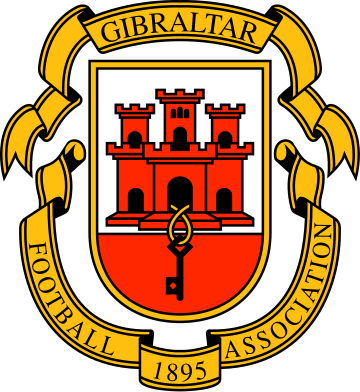 Gibraltar Football Association