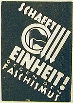 Vorschaubild für Dringender Appell (1932)