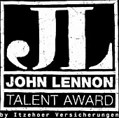 John Lennon Talent Award