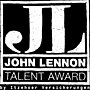 Vorschaubild für John Lennon Talent Award