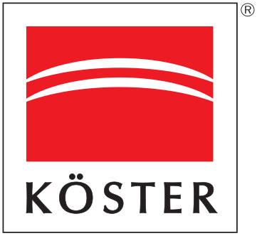 Datei:Köster Bau Logo.svg