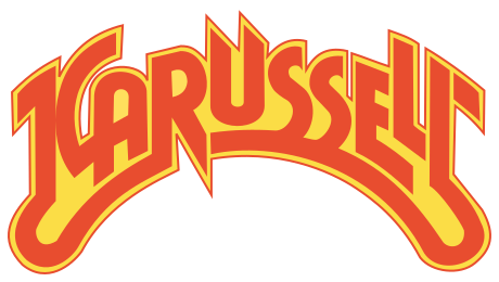 Datei:Karussell-Logo.svg