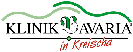 Klinik Bavaria logo