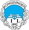 Kongsvinger IL