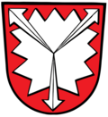 Vorschaubild für Landkreis Grafschaft Schaumburg