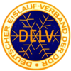 Logo des DELV