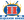 Logo Kajaanin Hokki.svg