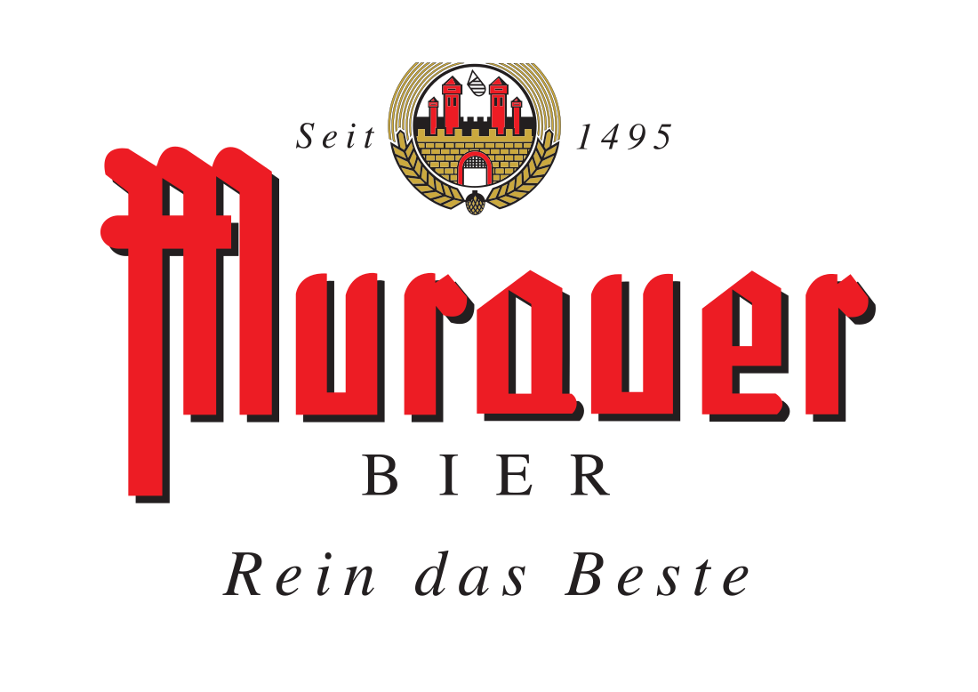 Brauerei Murau