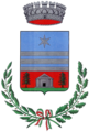 Pertica Alta