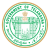 Seal of Telangana