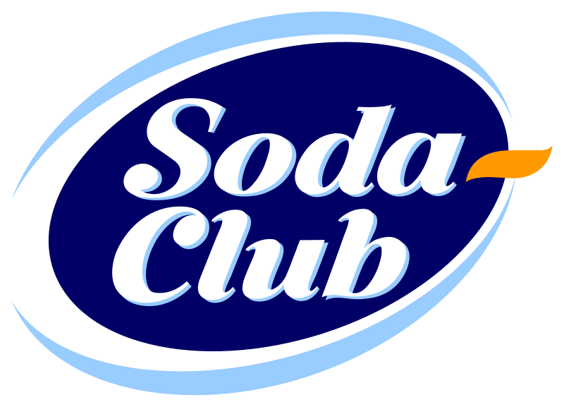 Datei:Soda-Club bis 2008 logo.svg