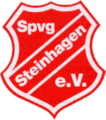 Vereinswappen der Spvg Steinhagen