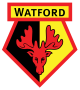 FC Watford