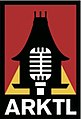 Asosiasaun Radio Komunidade Timor-Leste