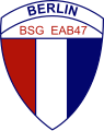 BSG EAB 47 Berlin