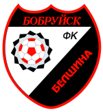 Club logo