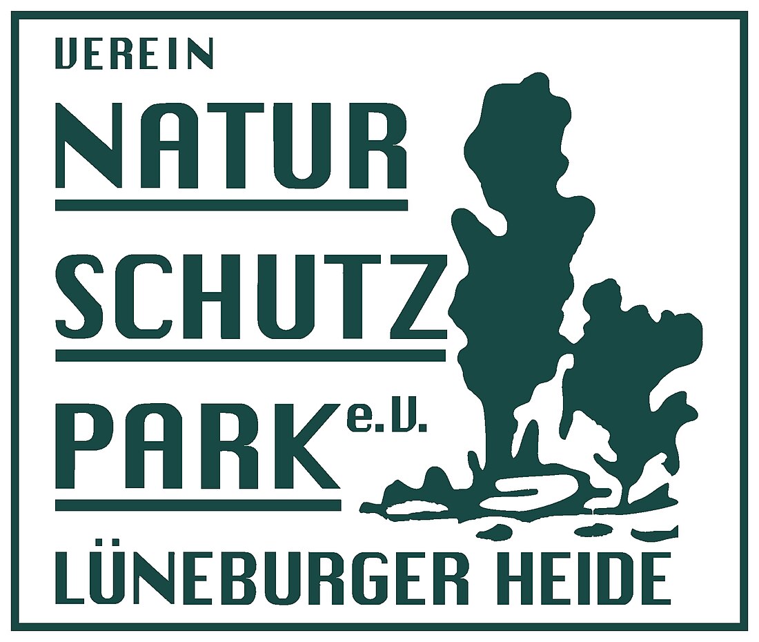 Verein Naturschutzpark