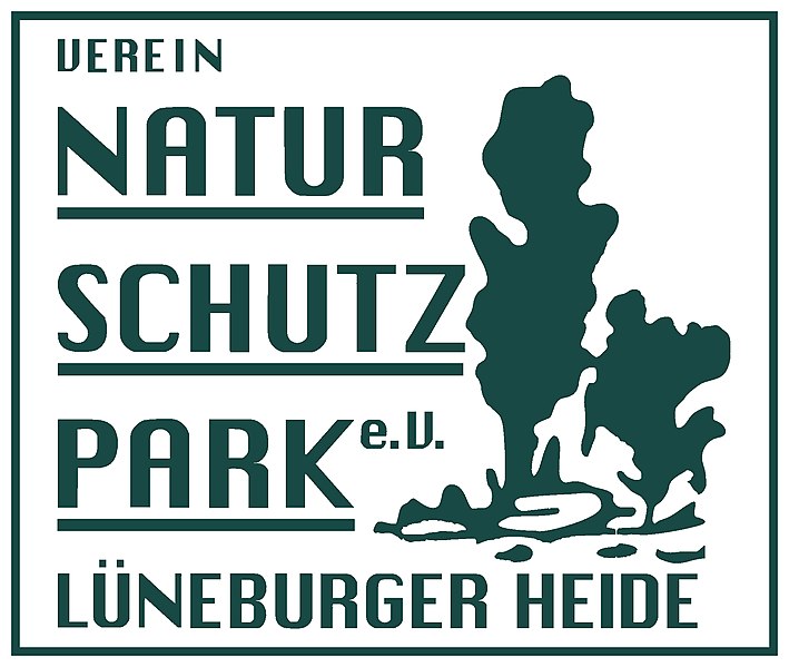 Datei:Logo vnp.jpg