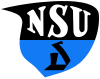 Logo NSU 1931.svg