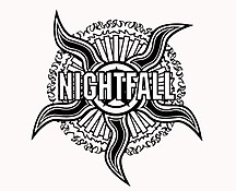 Nightfall-logo.jpg