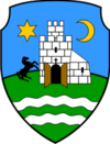 coat of arms