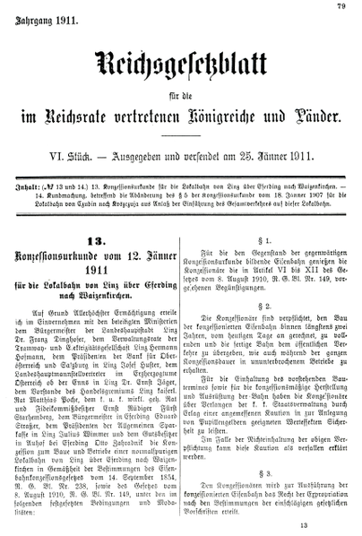 Datei:Reichgesetzblatt LILO.png