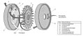 Vorschaubild der Version vom 13:30, 19. Dez. 2007