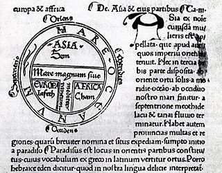 Entwicklungsgeschichte Der Seekarte Wikiwand