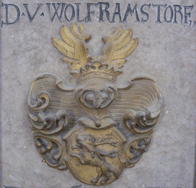 Datei:Wolfframsdorf Naumburg.JPG