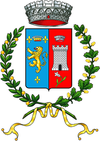 Wappen