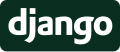 Datei:Django-logo.svg