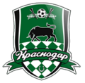 Vorschaubild für FK Krasnodar