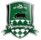 Fckrasnodar.png